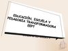 Pedagogia_Transformadora