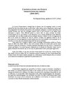 L’INTERCULTUREL EN FRANCE ORIENTATION DES DEBATS (2000-2007) par Benjamin Boulay 