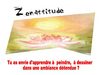 INITIATION A LA PEINTURE A L'HUILE, AQUARELLE & PASTELLES