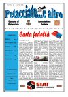 Petacciato...e altro (Gennaio 2009)