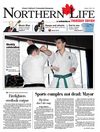 Northern LIfe - Feb 5, 2009