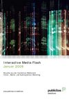 Interactive Media Flash Januar 2009