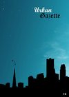 Urban Gazette - English