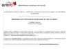 Bibliothèque 2.0 - Journée d'étude