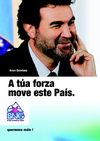 BNG Programa Electoral