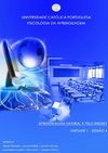 Aprendizagem Natural e pelo Ensino