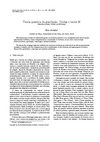 A Teoria M (M-Theory)