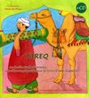 conte pour enfants : TAREQ