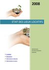 ETAT DES LIEUX LOCATIFS