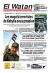 EL Watan_08-02-2009