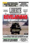 Liberté Algérie_08-02-2009