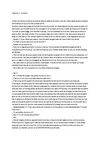 chap 2