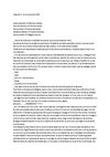 chap 4