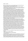 chap 7 romanus