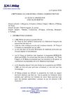 Compte_rendu_CA_du_10_janv_08