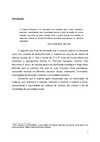 Projecto Educativo