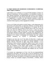La trágica herencia del romanticismo en Latinoamerica