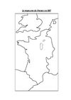 Documents élèves