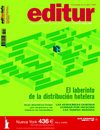 El laberinto de la distribución hotelera