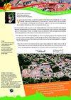 Bulletin Municipal n°16 - Juillet 2008