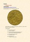 5ème - Le royaume de France (Xème-XVème siècle) - cours - I.B.