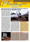 La lettre d'information n°55 - février 2009