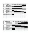 Solutions de Transport Standard