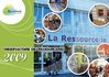Observatoire des Ressourceries - édition 2009