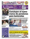 La Unión de Morelos 10 Febrero 2009