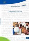 Las competencias clave (Eurydice)