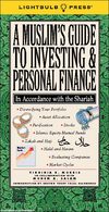 A Muslim's Guide To Investing & Personal Finance