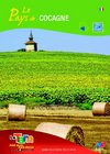 guide pratique 2009 Pays de Cocagne