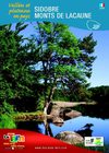 guide pratique 2009 Pays Sidobre Monts de Lacaune