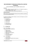 Bien comprendre et simplifier les formalités de création d'une entreprise - Salon des Entrepreneurs Paris 2009