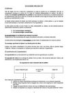 dossier fiche produit
