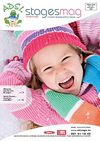 Magazine ADSL Carnaval 09