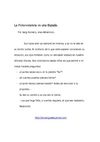 La Perseverancia es una Espada. Por Sergi Romero, alias Akhennion.