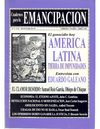 Cuadernos para la Emancipación - No. 03 (Impunidad)