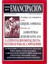 Cuadernos para la Emancipación - No. 10 (Explotación)