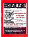 Cuadernos para la Emancipación - No. 17 (Barbarie)