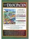 Cuadernos para la Emancipación - No. 24 (Nuestra América)