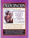 Cuadernos para la Emancipación - No. 27 (América Latina)