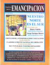 Cuadernos para la Emancipación - No. 28 (Nuestro Norte)