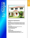 Banco Popular Dominicano Mortgages