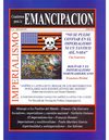 Cuadernos para la Emancipación - No. 31 (Imperialismo)