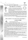 Bulletin municipal d'Orgelet - juin 2006 - Supplément vie associative