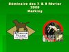 Gilles Testard-Marking