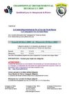 Beursault CD94