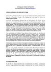 Violence des image sur www.huyghe.fr