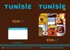 SoleilPlus 100% Tunisie